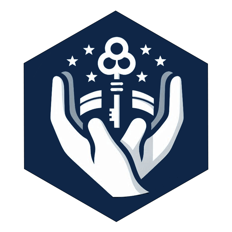 BenefitsNYC Logo