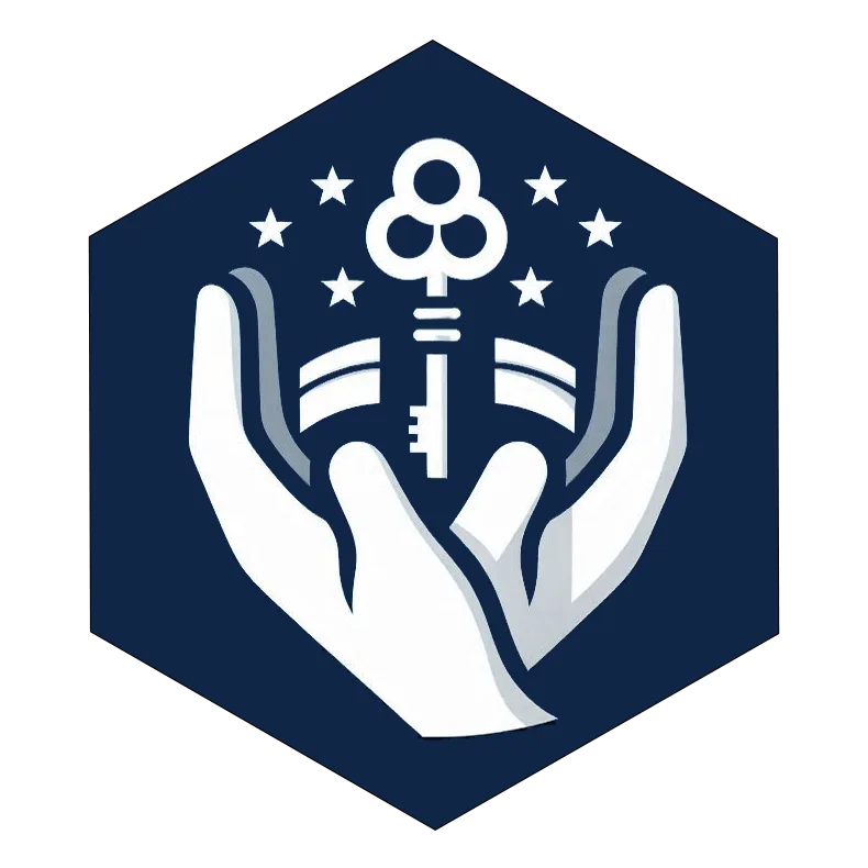 BenefitsNYC Logo
