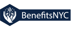 BenefitsNYC Logo
